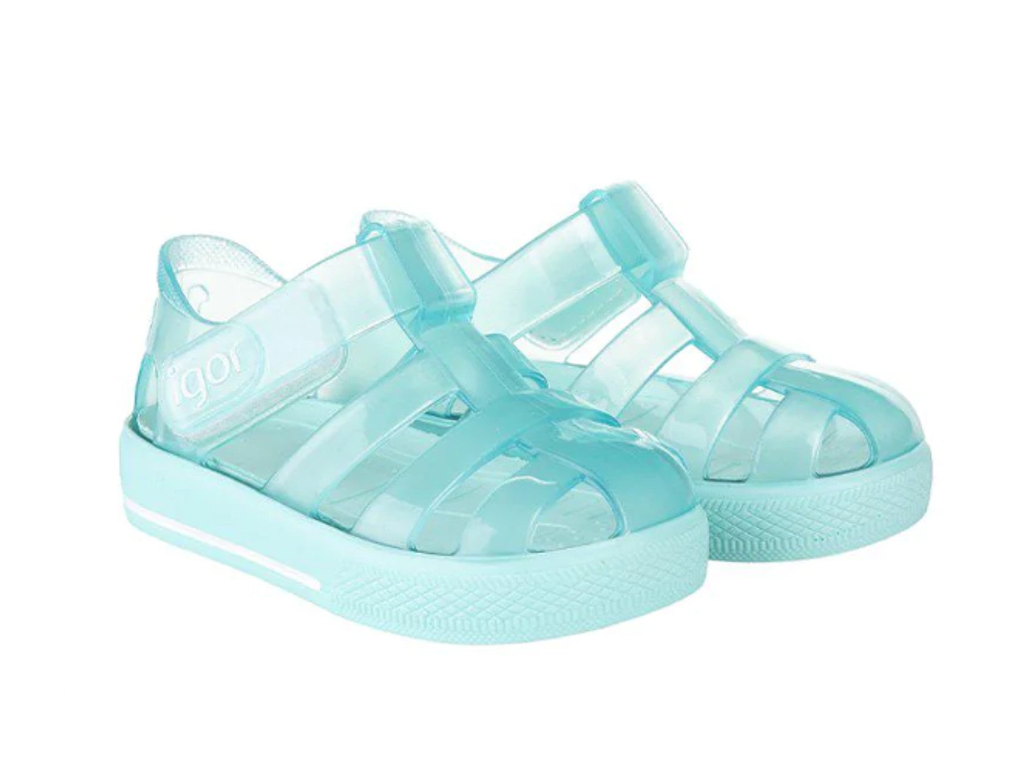 Cool 2024 kids sandals